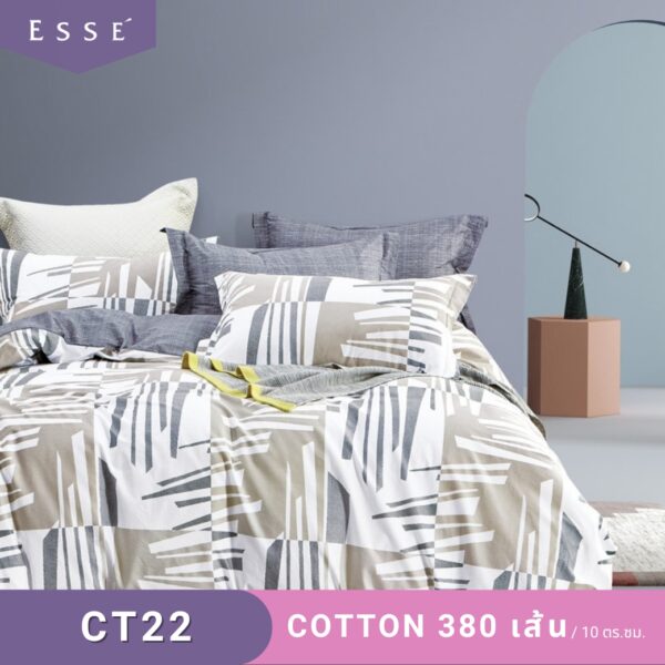 xr:d:DAE_m8vIuxI:72,j:605019755965570494,t:23120703