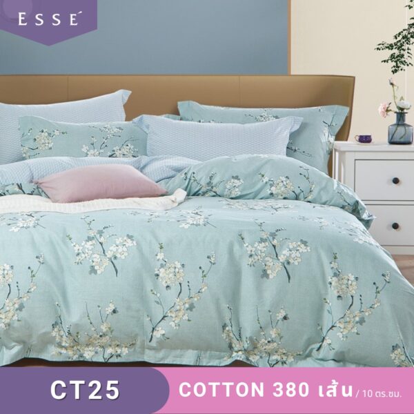 xr:d:DAE_m8vIuxI:72,j:605019755965570494,t:23120703