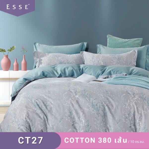 xr:d:DAE_m8vIuxI:72,j:605019755965570494,t:23120703