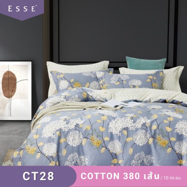 xr:d:DAE_m8vIuxI:72,j:605019755965570494,t:23120703