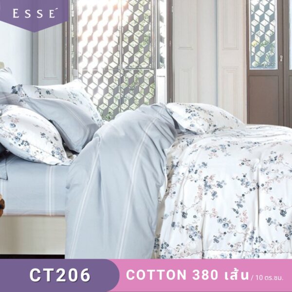 xr:d:DAE_m8vIuxI:72,j:605019755965570494,t:23120703