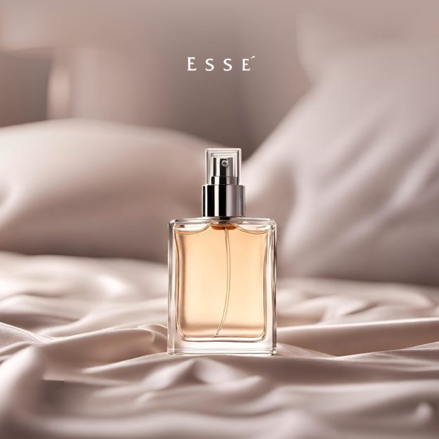 18-Pillow Mist & Room Spray