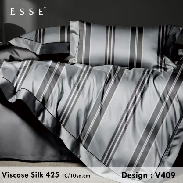 V409